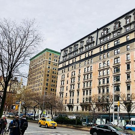 Loft 109 Apartament Nowy Jork Zewnętrze zdjęcie